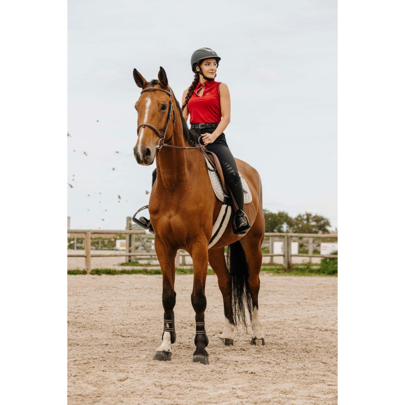 Polo Equithème Sarah4