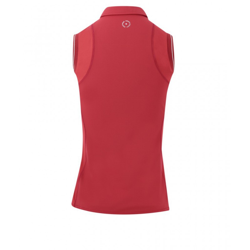 Polo Equithème Sarah6