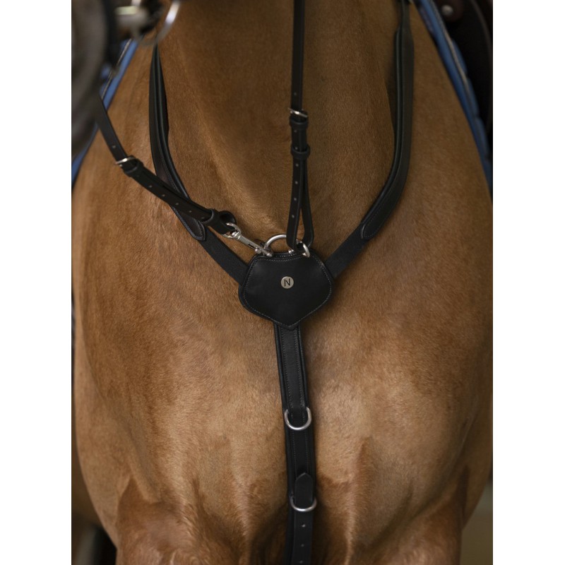 Collier de chasse NORTON PRO1