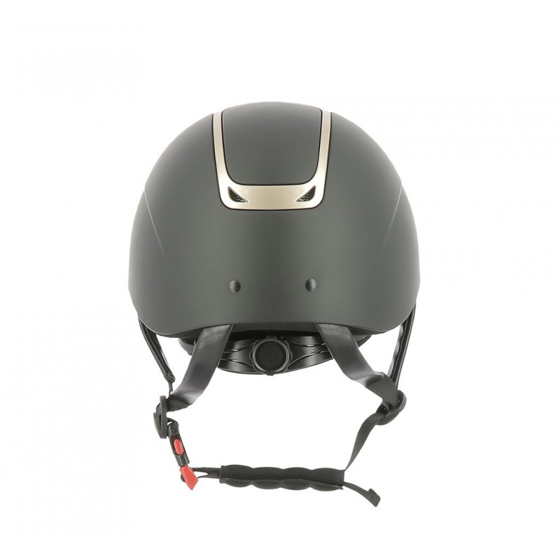 Casque Equithème Pepit16