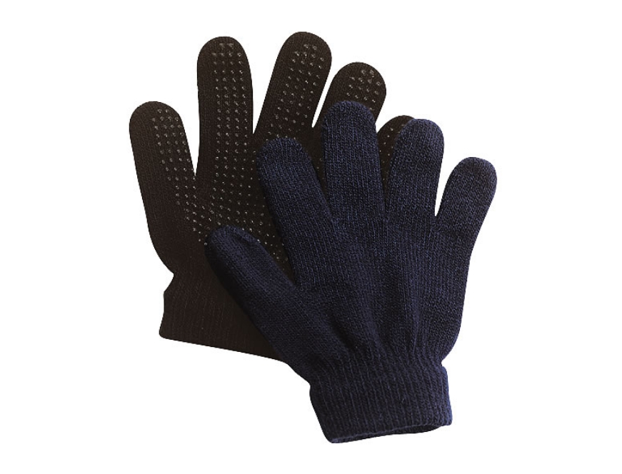 Gants Unisize