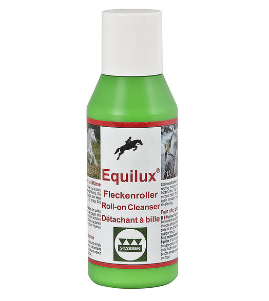 EQUILUX Nettoyant pour robe