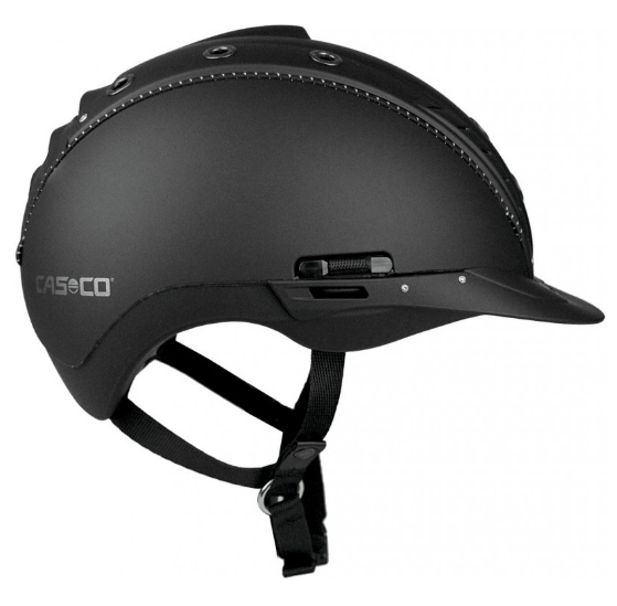 Casque CASCO Mistrall 2 1