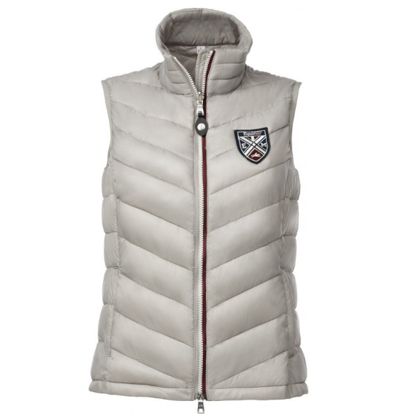 vetement MU gilet vetement MU gilet