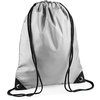 Sac Personnalisable pour Casque d'équitation24