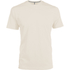 Tee-shirt Homme Personnalisable8