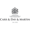 Carr & Day & Martin LTD