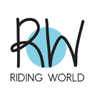 RIDING WORLD