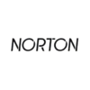 Norton Club