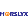 Horselyx