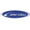 Lami-Cell