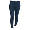 Pantalon d'équitation enfant Julia