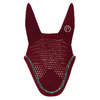 Bonnet chasse-mouches Equithème Infinity7
