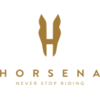 Horsena