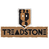 Treadstone