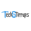 Tech stirrups