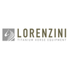 Lorenzini Titanium