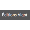 Editions VIGOT