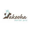 Takooha Horse pro