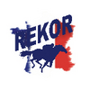 Rekor