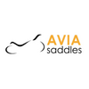 AVIA Saddles