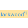 Larkwood