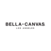 Bella & Canvas