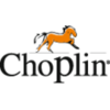 CHOPLIN