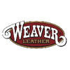 Weaver Leather