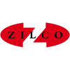 Zilco