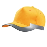 Casquette fluorescente K-UP1