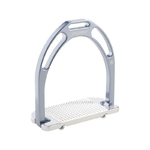 Étriers JIN STIRRUP Kinko4