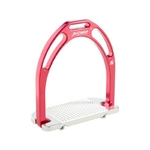 Étriers JIN STIRRUP Kinko5
