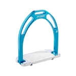 Étriers JIN STIRRUP Kinko6