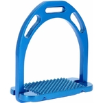 Etriers FEELING Large Pro aluminium