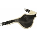 Sangle bavette Norton Pro Doublée mouton