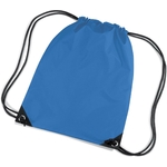 Sac Personnalisable pour Casque déquitation23