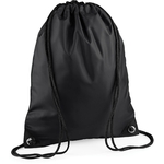 Sac Personnalisable pour Casque déquitation2