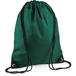 Sac Personnalisable pour Casque déquitation3