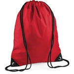 Sac Personnalisable pour Casque déquitation6