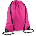 Sac Personnalisable pour Casque déquitation11