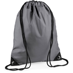 Sac Personnalisable pour Casque déquitation13