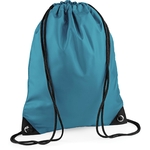 Sac Personnalisable pour Casque déquitation19