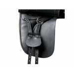selle madrid