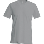 Tee-shirt Homme Personnalisable12