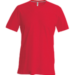Tee-shirt Homme Personnalisable14
