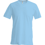 Tee-shirt Homme Personnalisable15