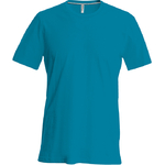 Tee-shirt Homme Personnalisable16
