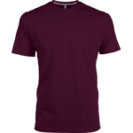 Tee-shirt Homme Personnalisable18