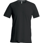 Tee-shirt Homme Personnalisable